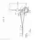 Fig. 03 - Method of inspecting a surface of an object and optical system for performing the same