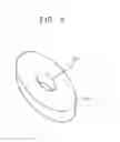 Fig. 04 - Method of inspecting a surface of an object and optical system for performing the same