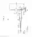Fig. 05 - Method of inspecting a surface of an object and optical system for performing the same