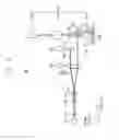 Fig. 06 - Method of inspecting a surface of an object and optical system for performing the same