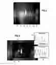 Fig. 04 - Machine for weaving or winding a fiber texture and enabling anomalies to be inspected by image analysis