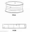 Fig. 06 - Machine for weaving or winding a fiber texture and enabling anomalies to be inspected by image analysis