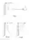 Fig. 03 - Method and device for observing and analysing optical singularities in glass containers