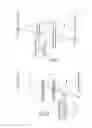Fig. 04 - Method and device for observing and analysing optical singularities in glass containers