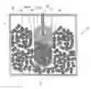 Fig. 01 - METHOD AND DEVICE FOR MEASURING DEPOSITS IN THE INTERIOR OF AN APPARATUS BY USING MICROWAVE RADIATION