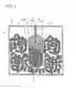 Fig. 02 - METHOD AND DEVICE FOR MEASURING DEPOSITS IN THE INTERIOR OF AN APPARATUS BY USING MICROWAVE RADIATION