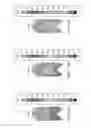 Fig. 13 - Multi-objective core-flood test system for oil recovery evaluation