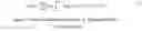 Fig. 02 - Method of measuring crosslink densities in sulfur-containing polymer composite material