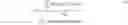 Fig. 03 - Method of measuring crosslink densities in sulfur-containing polymer composite material