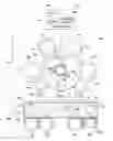 Fig. 01 - Multi-function x-ray metrology tool for production inspection/monitoring of thin films and multidimensional structures