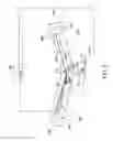 Fig. 04 - Multi-function x-ray metrology tool for production inspection/monitoring of thin films and multidimensional structures