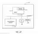 Fig. 23 - Utilization of aircraft bondline embedded current sensors in the determination of a lightning damage index