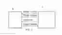 Fig. 05 - Integrated chemical sensor chip
