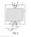 Fig. 04 - Crack detection in ceramics using electrical conductors
