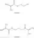 Fig. 09 - Biosensor