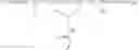 Fig. 15 - Biosensor