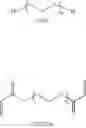 Fig. 17 - Biosensor