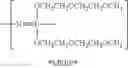 Fig. 18 - Biosensor
