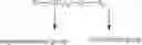 Fig. 20 - Biosensor