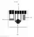 Fig. 03 - Apparatus for diagnostic meter strip control and identification