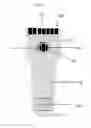 Fig. 04 - Apparatus for diagnostic meter strip control and identification