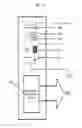 Fig. 07 - Apparatus for diagnostic meter strip control and identification