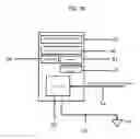 Fig. 08 - Apparatus for diagnostic meter strip control and identification