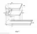 Fig. 02 - Method of measuring blood component, sensor used in the method, and measuring device