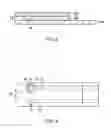Fig. 03 - Method of measuring blood component, sensor used in the method, and measuring device