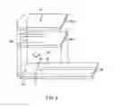 Fig. 04 - Method of measuring blood component, sensor used in the method, and measuring device
