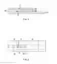 Fig. 05 - Method of measuring blood component, sensor used in the method, and measuring device