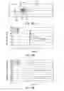 Fig. 11 - Method of measuring blood component, sensor used in the method, and measuring device