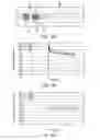 Fig. 13 - Method of measuring blood component, sensor used in the method, and measuring device