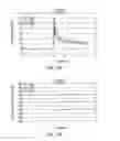 Fig. 16 - Method of measuring blood component, sensor used in the method, and measuring device