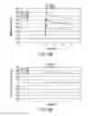 Fig. 19 - Method of measuring blood component, sensor used in the method, and measuring device