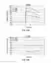 Fig. 22 - Method of measuring blood component, sensor used in the method, and measuring device