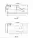 Fig. 26 - Method of measuring blood component, sensor used in the method, and measuring device