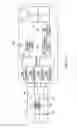 Fig. 29 - Method of measuring blood component, sensor used in the method, and measuring device