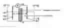 Fig. 01 - PHOSPHATE SENSOR, ITS USE AND ITS METHOD OF PREPARATION