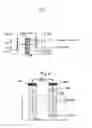 Fig. 02 - PHOSPHATE SENSOR, ITS USE AND ITS METHOD OF PREPARATION