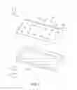 Fig. 03 - BIOCHIP AND DEVICE FOR MEASURING BIOCHIP