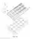 Fig. 12 - BIOCHIP AND DEVICE FOR MEASURING BIOCHIP