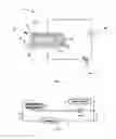 Fig. 02 - AMPEROMETRIC ELECTROCHEMICAL SENSORS, SENSOR SYSTEMS AND DETECTION METHODS