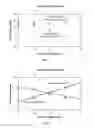 Fig. 06 - AMPEROMETRIC ELECTROCHEMICAL SENSORS, SENSOR SYSTEMS AND DETECTION METHODS