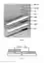 Fig. 07 - AMPEROMETRIC ELECTROCHEMICAL SENSORS, SENSOR SYSTEMS AND DETECTION METHODS