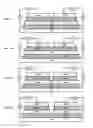 Fig. 08 - AMPEROMETRIC ELECTROCHEMICAL SENSORS, SENSOR SYSTEMS AND DETECTION METHODS