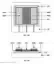 Fig. 11 - AMPEROMETRIC ELECTROCHEMICAL SENSORS, SENSOR SYSTEMS AND DETECTION METHODS