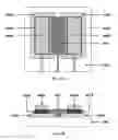 Fig. 12 - AMPEROMETRIC ELECTROCHEMICAL SENSORS, SENSOR SYSTEMS AND DETECTION METHODS