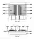 Fig. 13 - AMPEROMETRIC ELECTROCHEMICAL SENSORS, SENSOR SYSTEMS AND DETECTION METHODS