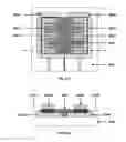 Fig. 14 - AMPEROMETRIC ELECTROCHEMICAL SENSORS, SENSOR SYSTEMS AND DETECTION METHODS